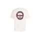 2. O'Neill Jack Backprint T-Shirt M 92800613553