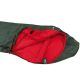 2. High Peak Black Arrow Eco 23230 Schlafsack