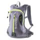 5. Hi-tec ivo Rucksack 92800200796