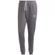 8. adidas Entrada 22 Sweat Pants M H57531