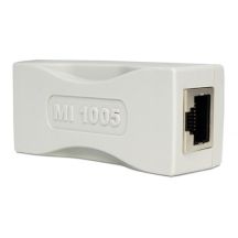 Baaske Medical MED MI 1005 Grau