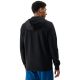 3. Sweatshirt 4F M1768 M 4FWMM00TSWSM1768 20S