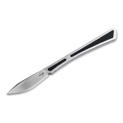 Böker Plus Skalpellmesser