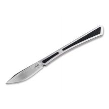 Böker Plus Skalpellmesser