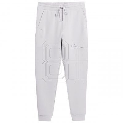 3. Hose 4F M 4FSS23TTROM152GRAY