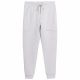 3. Hose 4F M 4FSS23TTROM152GRAY