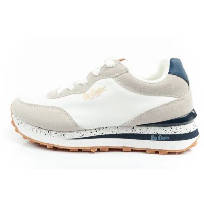 17. Lee Cooper Memory Foam W LCW-25-03-3365L Schuhe