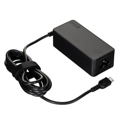 6. Lenovo USB-C 45W Netzteil GX20N20875