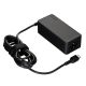 6. Lenovo USB-C 45W Netzteil GX20N20875