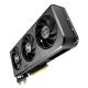 11. Grafikkarte ASUS PRIME RTX 5060 8GB OC