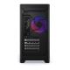 14. Lenovo Legion T5 30 GB, 10-Zoll-Prozessor, Ryzen 7 7700X, 32 GB DDR5-5600-RAM, 2 TB SSD, GeForce RTX 5070 (12 GB), Windows 11, Eclipse Black