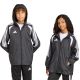 9. adidas Tiro 26 League Kinderjacke schwarz JY9726
