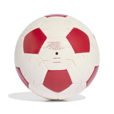 2. adidas Liverpool FC Club Auswärtsball KE5131
