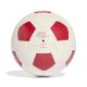 2. adidas Liverpool FC Club Auswärtsball KE5131