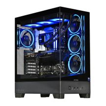 Actina PBA 270K/32GB/1TB/RX9070XT/750W/W11H
