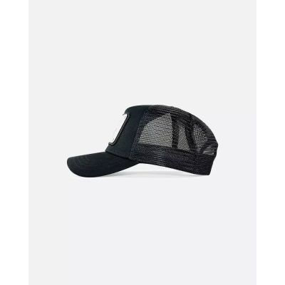 3. JOHN HATTER & WHAT LET´S GET FUCKED UP 1-1083-U00