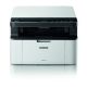 7. Brother DCP-1510EAP1 Multifunktionsdrucker (Laser; A4; Flachbettscanner)