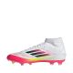17. adidas F50 League FG/MG MID JI0434 M Fußballschuhe