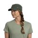 3. Buff Militärmütze 137738854 Grün L/XL