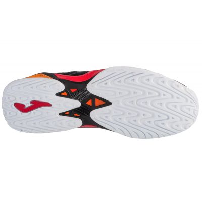 4. Joma Set Men 2401 M TSETW2401AC Schuhe