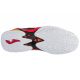 4. Joma Set Men 2401 M TSETW2401AC Schuhe