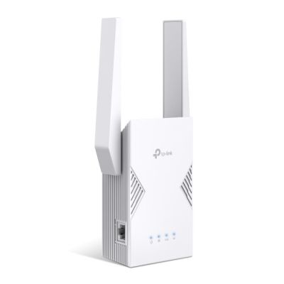 8. TP-LINK RE225BE WLAN-Signalverstärker