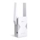 8. TP-LINK RE225BE WLAN-Signalverstärker