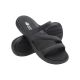 4. AWEDI WMNS Flip-Flops für Damen