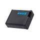 73. GoPro Hero 13 Action-Kamera
