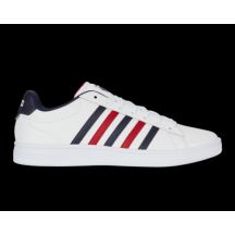 K-Swiss Court Tiebreak II M 04413-983-M Schuhe