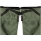 3. Handschuhe BUFF TECH FLEECE GLOVES G TF KHAKI S