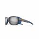 Damen-Sonnenbrille mit Polarisation Julbo MONTEROSA 2 Polarized 3 (J5429014)