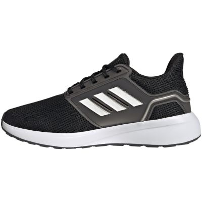 10. adidas EQ19 Run W GY4731 Laufschuhe