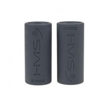 Neck covers HMS FG01 17-62-030