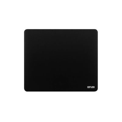 Sony INZONE MAT F Gaming-Mauspad Schwarz