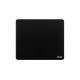Sony INZONE MAT F Gaming-Mauspad Schwarz