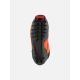 3. Rossignol COMP J Schuhe schwarz