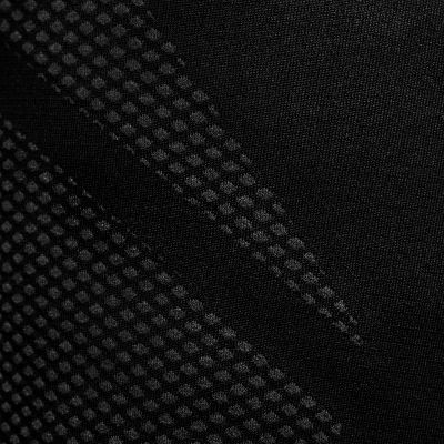 7. Spokey Lee M 6114300000 Thermounterwäsche