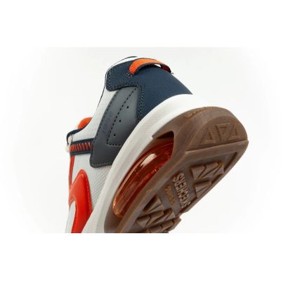 22. Skechers SKX-167 Jr 419020L/NTNV Schuhe
