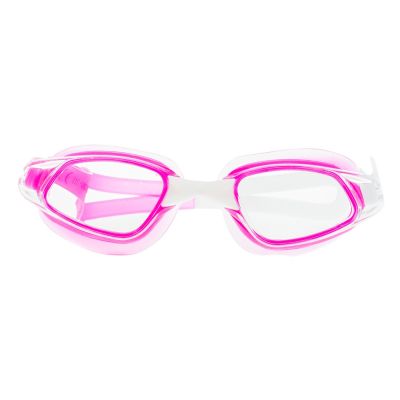 3. Martes Gurami Jr. Schutzbrille 92800082397