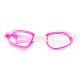 3. Martes Gurami Jr. Schutzbrille 92800082397