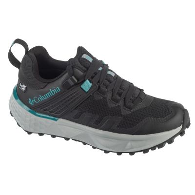 Columbia Facet 75 Outdry 2100121012 Schwarz 36,5