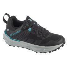 Columbia Facet 75 Outdry 2100121012 Schwarz 36,5