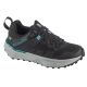 Columbia Facet 75 Outdry 2100121012 Schwarz 36,5