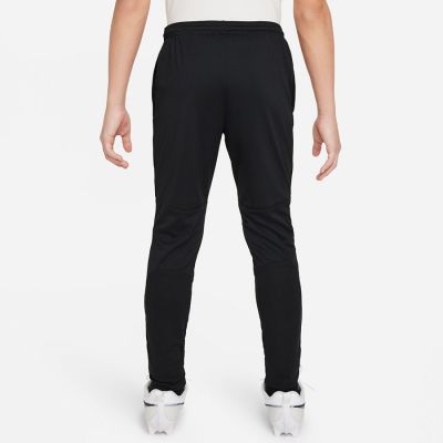 3. Nike Park 20 Strickhose Jr FJ3021-010