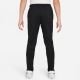 3. Nike Park 20 Strickhose Jr FJ3021-010