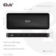 5. NB ACC 14IN1/USB-C 150W Dockingstation CSV-2540 CLUB3D