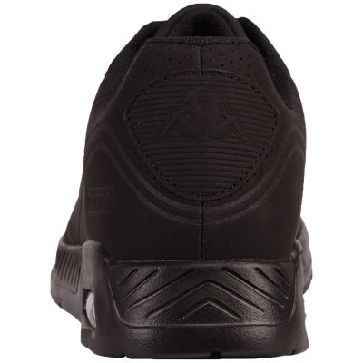 17. Kappa Harlem Emb Schuhe Oc 243306OC 1111