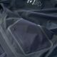 9. Fitanu Ftn Pro Jacke Sympatex M 92800596268