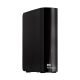 6. Externe Festplatte WD Elements Desktop 6 TB 3,5" Schwarz